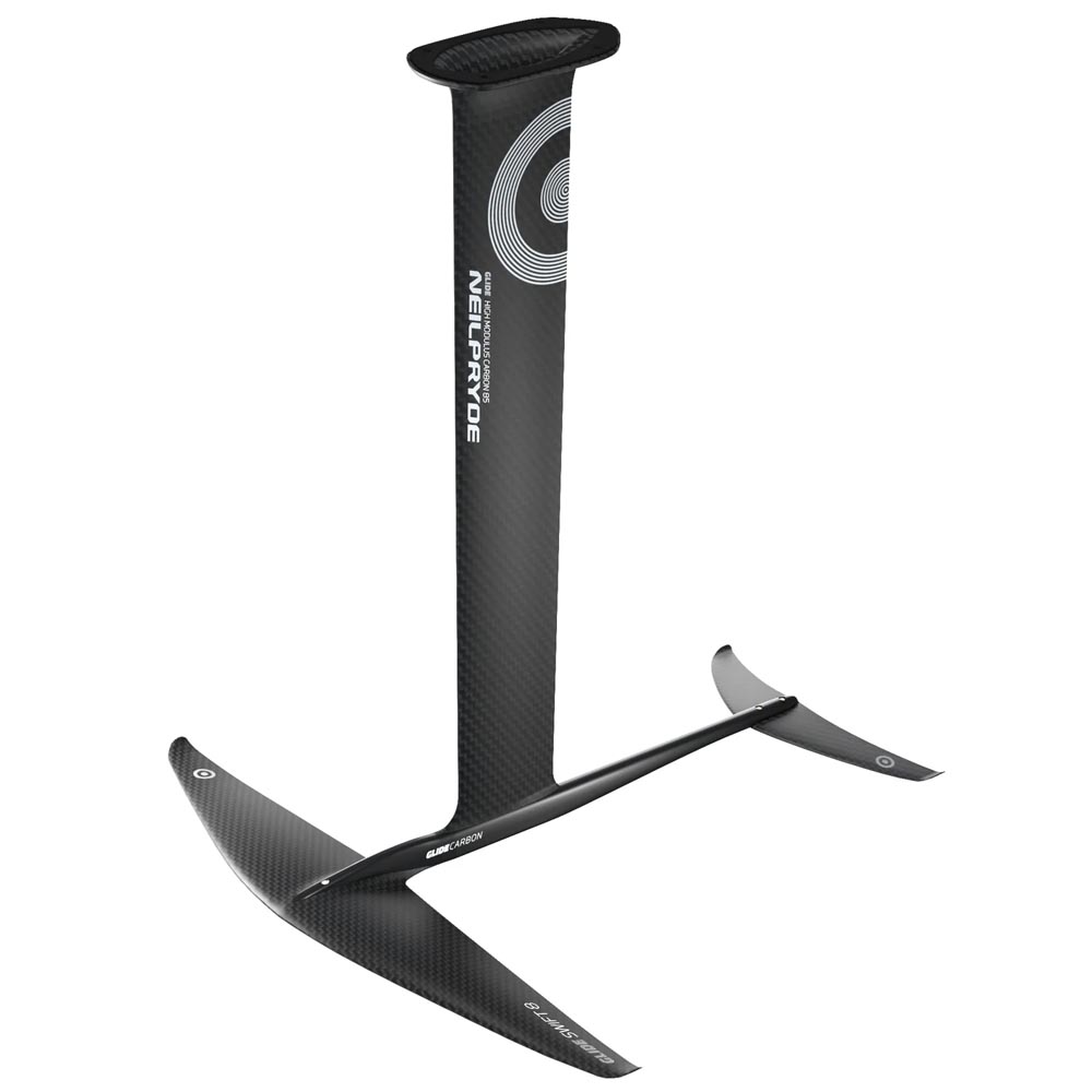Neil-Pryde-2024-Foil-Winging_0007_Foil-GLIDE SWIFT CARBON
